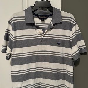 Brooks Brothers Polo Shirt
